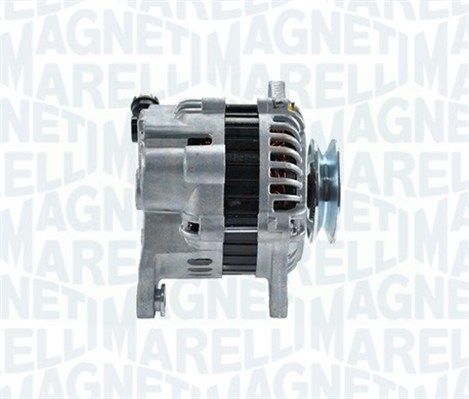 MAGNETI MARELLI Laturi 944390904210